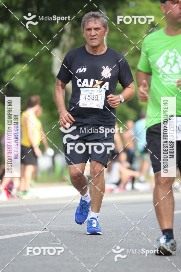 Buy your photos of the eventXXI Trofu Cidade de So Paulo 10k on Fotop