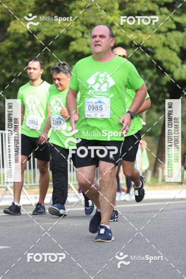 Buy your photos of the eventXXI Trofu Cidade de So Paulo 10k on Fotop