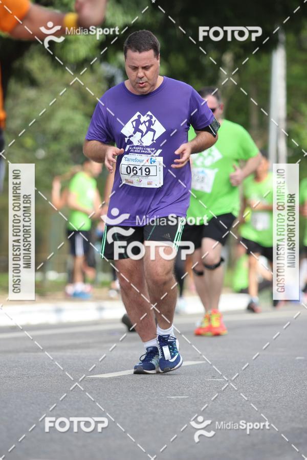 Buy your photos of the eventXXI Trofu Cidade de So Paulo 10k on Fotop