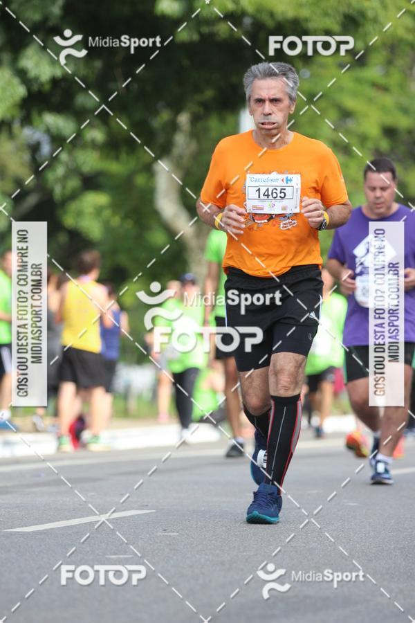 Buy your photos of the eventXXI Trofu Cidade de So Paulo 10k on Fotop