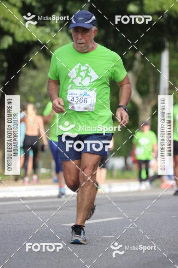 Buy your photos of the eventXXI Trofu Cidade de So Paulo 10k on Fotop