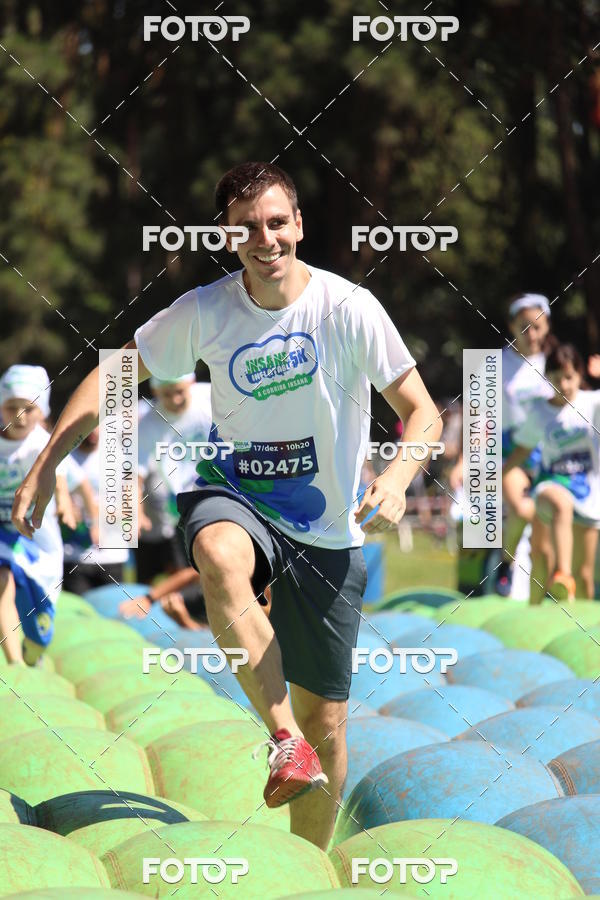 Buy your photos of the eventCorrida Insana - Etapa So Paulo Domingo  on Fotop