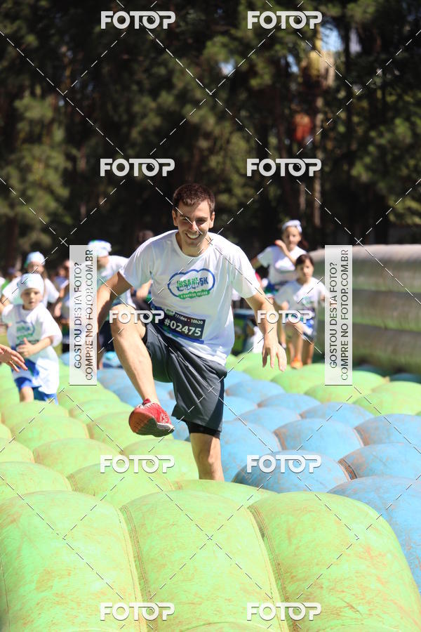 Buy your photos of the eventCorrida Insana - Etapa So Paulo Domingo  on Fotop