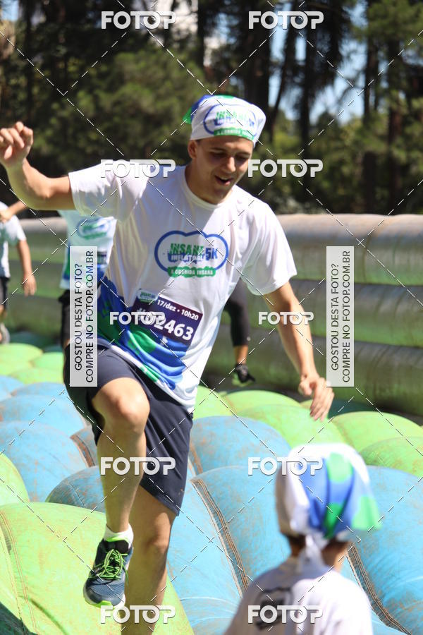 Buy your photos of the eventCorrida Insana - Etapa So Paulo Domingo  on Fotop