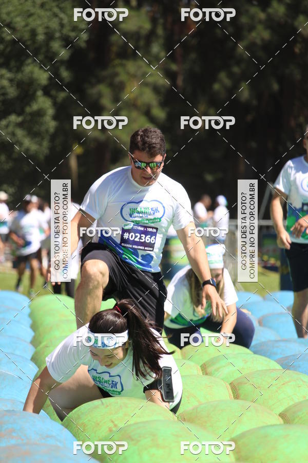 Buy your photos of the eventCorrida Insana - Etapa So Paulo Domingo  on Fotop
