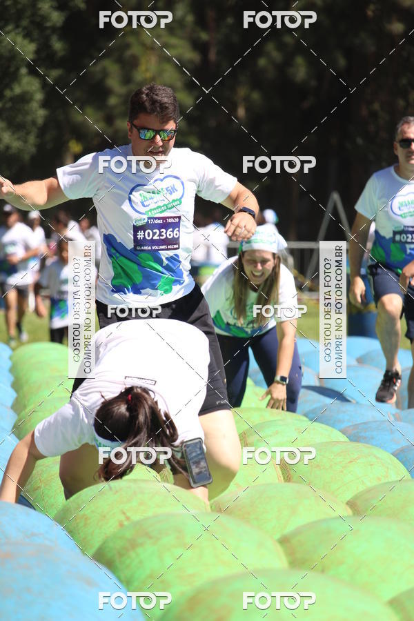 Buy your photos of the eventCorrida Insana - Etapa So Paulo Domingo  on Fotop