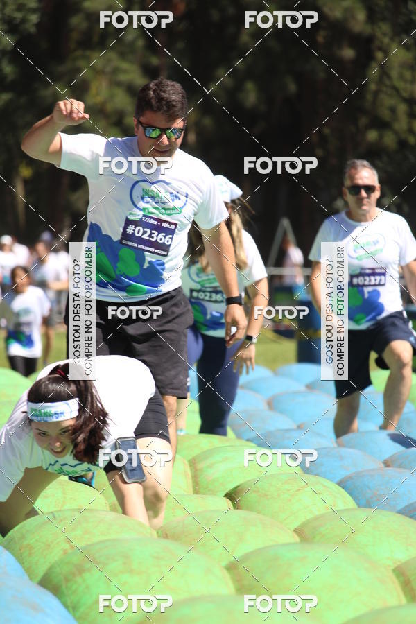 Buy your photos of the eventCorrida Insana - Etapa So Paulo Domingo  on Fotop