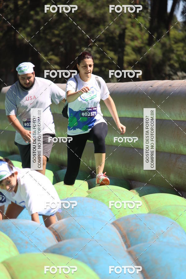 Buy your photos of the eventCorrida Insana - Etapa So Paulo Domingo  on Fotop