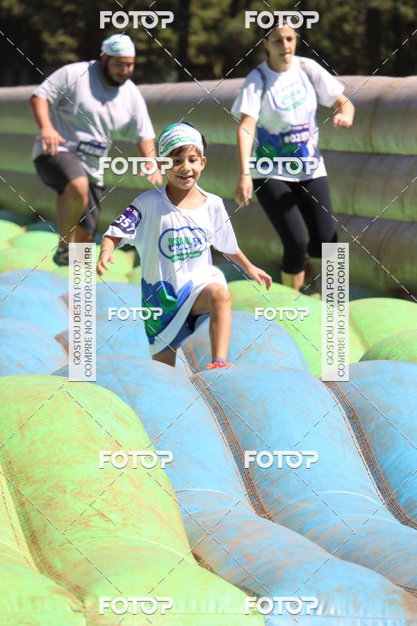 Buy your photos of the eventCorrida Insana - Etapa So Paulo Domingo  on Fotop