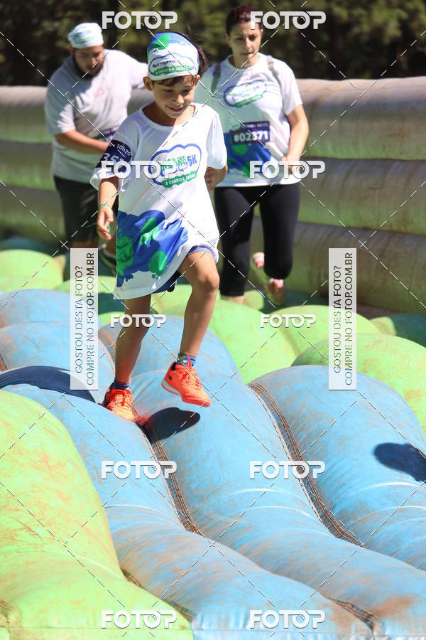 Buy your photos of the eventCorrida Insana - Etapa So Paulo Domingo  on Fotop