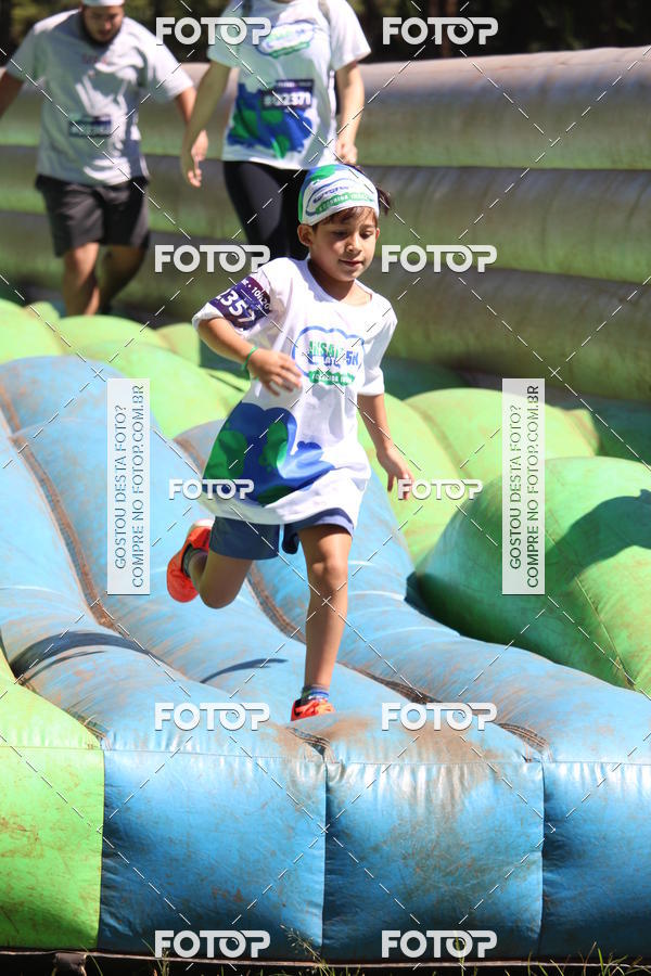 Buy your photos of the eventCorrida Insana - Etapa So Paulo Domingo  on Fotop