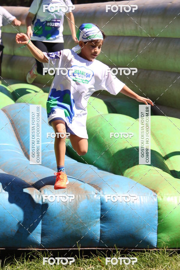 Buy your photos of the eventCorrida Insana - Etapa So Paulo Domingo  on Fotop