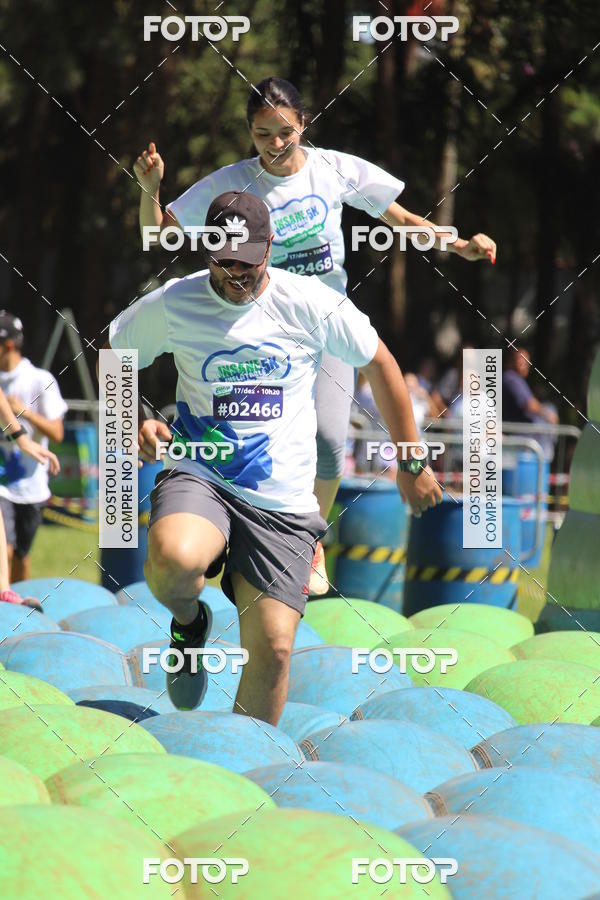 Buy your photos of the eventCorrida Insana - Etapa So Paulo Domingo  on Fotop