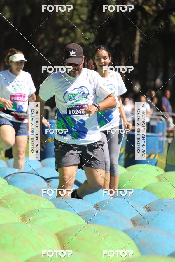 Buy your photos of the eventCorrida Insana - Etapa So Paulo Domingo  on Fotop