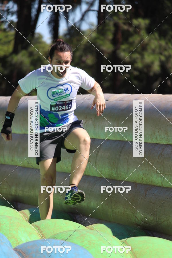 Buy your photos of the eventCorrida Insana - Etapa So Paulo Domingo  on Fotop