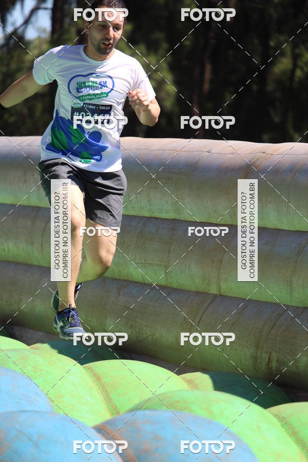 Buy your photos of the eventCorrida Insana - Etapa So Paulo Domingo  on Fotop