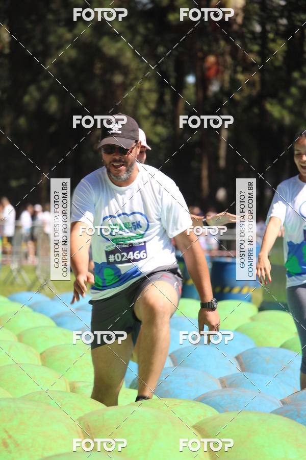 Buy your photos of the eventCorrida Insana - Etapa So Paulo Domingo  on Fotop
