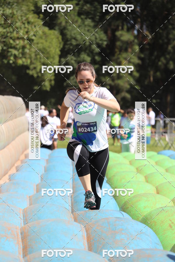 Buy your photos of the eventCorrida Insana - Etapa So Paulo Domingo  on Fotop