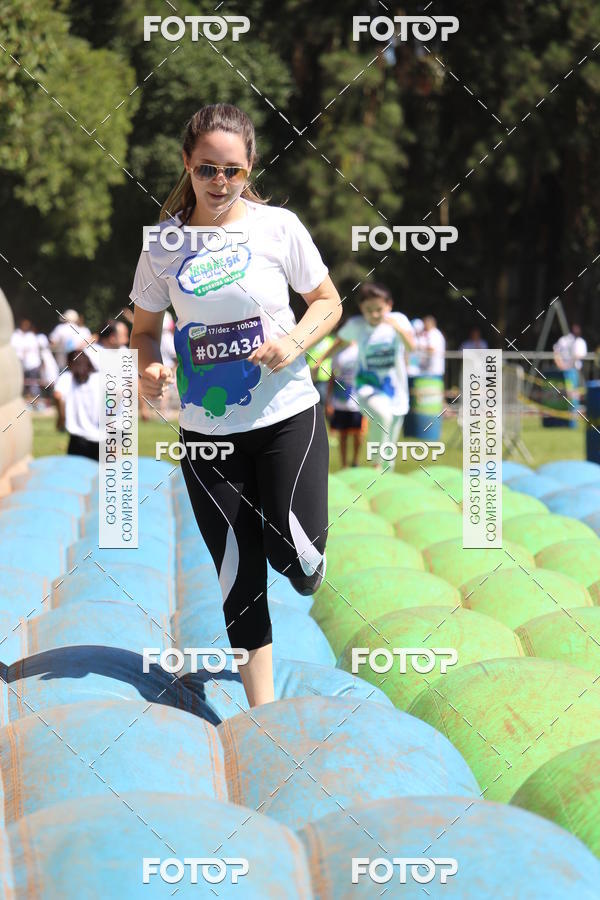 Buy your photos of the eventCorrida Insana - Etapa So Paulo Domingo  on Fotop