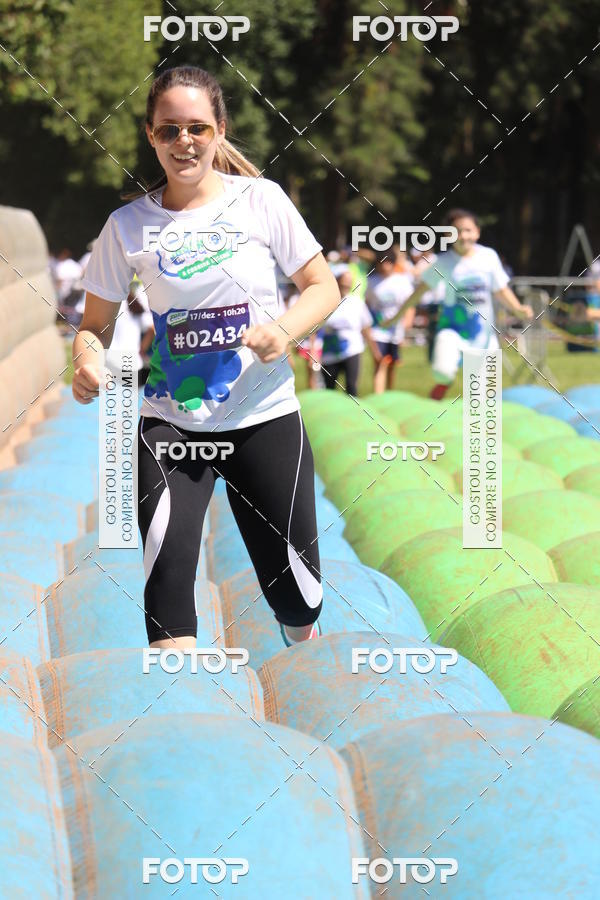 Buy your photos of the eventCorrida Insana - Etapa So Paulo Domingo  on Fotop