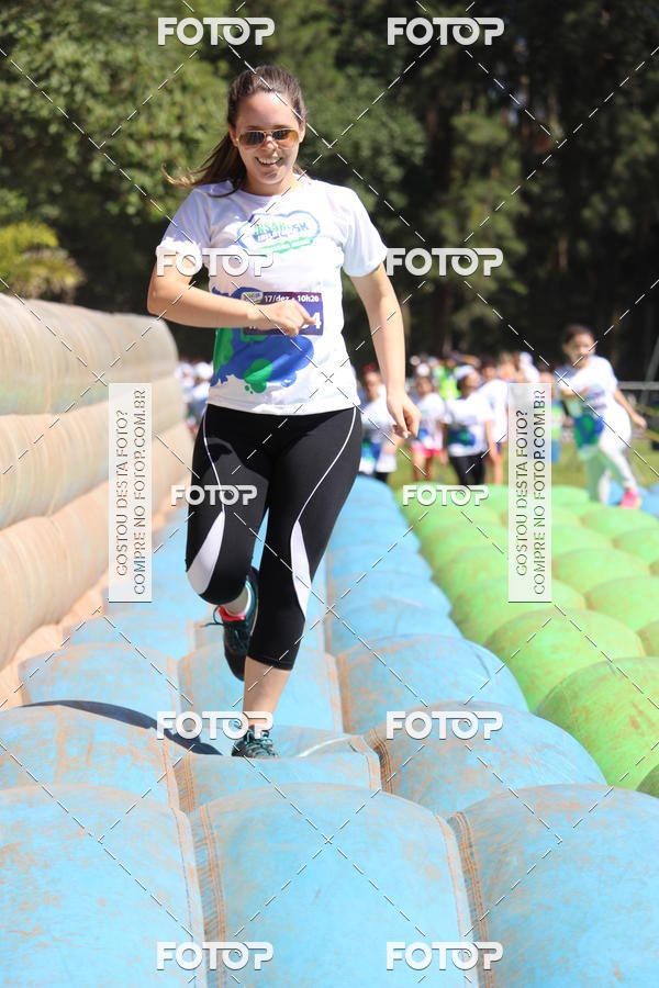 Buy your photos of the eventCorrida Insana - Etapa So Paulo Domingo  on Fotop