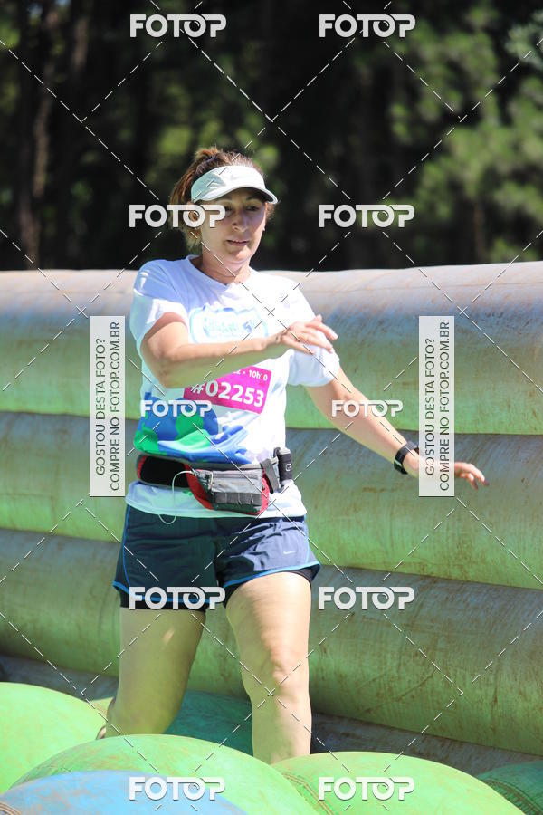 Buy your photos of the eventCorrida Insana - Etapa So Paulo Domingo  on Fotop