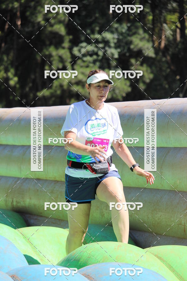 Buy your photos of the eventCorrida Insana - Etapa So Paulo Domingo  on Fotop