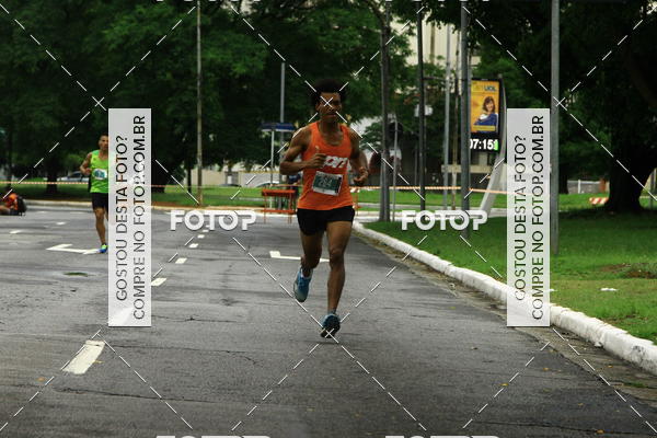 Buy your photos of the eventSrie Delta - Etapa Canad on Fotop