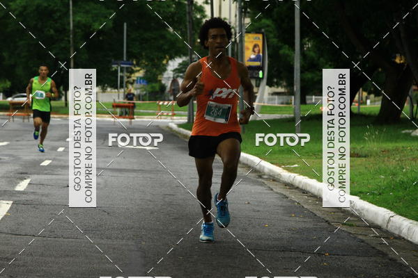 Buy your photos of the eventSrie Delta - Etapa Canad on Fotop