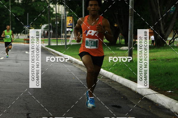 Buy your photos of the eventSrie Delta - Etapa Canad on Fotop