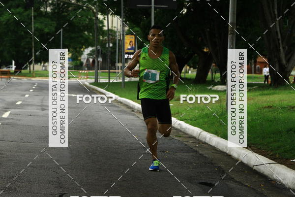 Buy your photos of the eventSrie Delta - Etapa Canad on Fotop