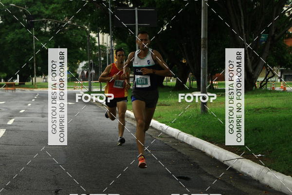 Buy your photos of the eventSrie Delta - Etapa Canad on Fotop