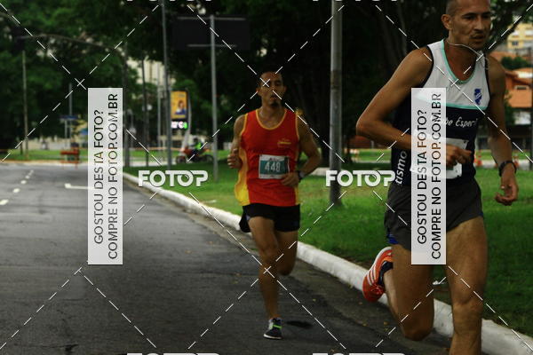 Buy your photos of the eventSrie Delta - Etapa Canad on Fotop