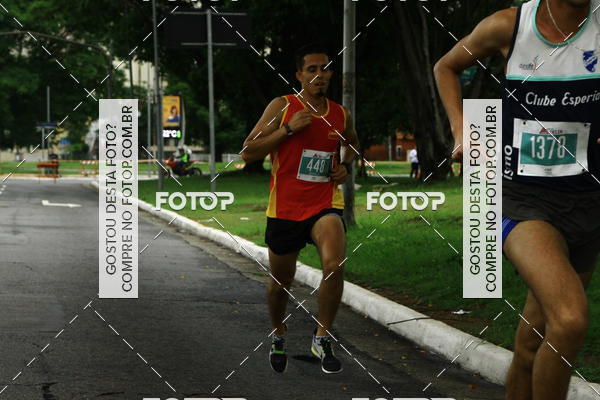 Buy your photos of the eventSrie Delta - Etapa Canad on Fotop