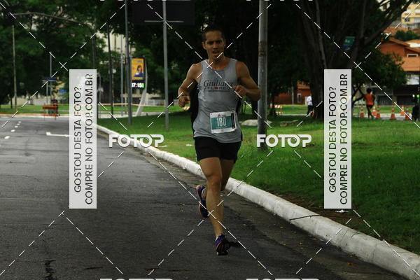 Buy your photos of the eventSrie Delta - Etapa Canad on Fotop