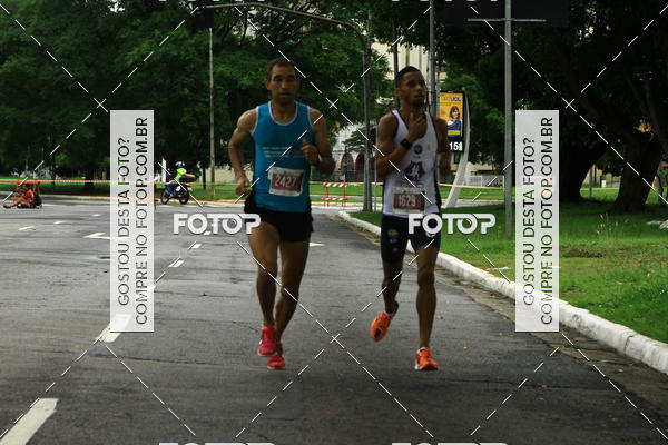 Buy your photos of the eventSrie Delta - Etapa Canad on Fotop