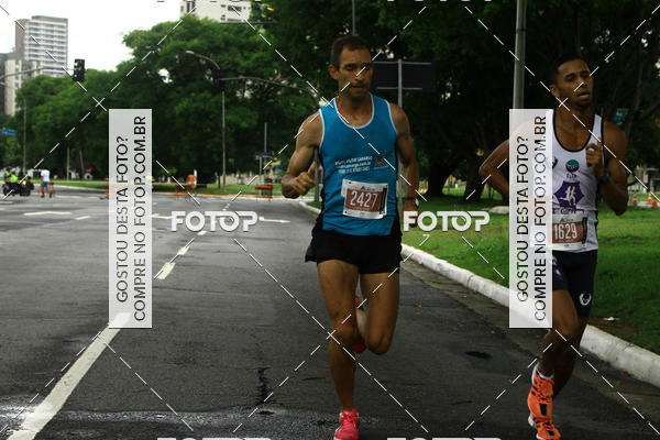 Buy your photos of the eventSrie Delta - Etapa Canad on Fotop