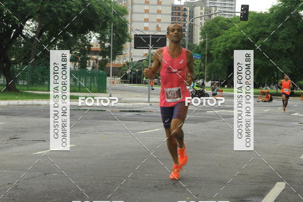 Buy your photos of the eventSrie Delta - Etapa Canad on Fotop