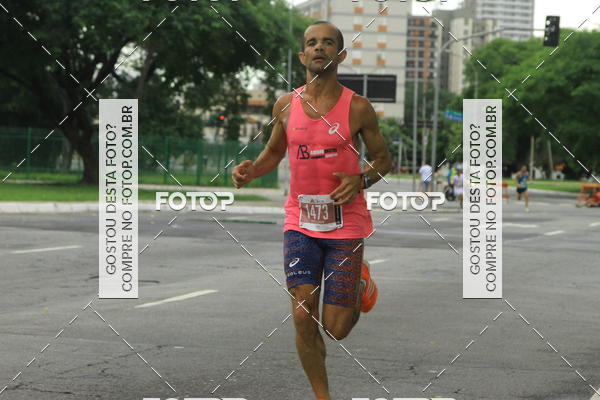 Buy your photos of the eventSrie Delta - Etapa Canad on Fotop