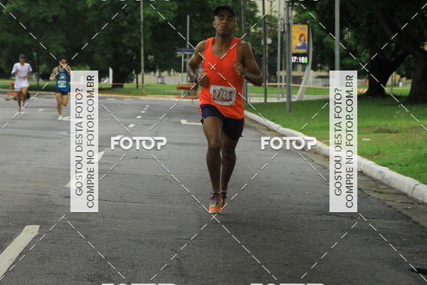 Buy your photos of the eventSrie Delta - Etapa Canad on Fotop