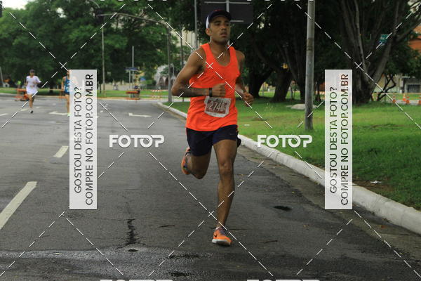 Buy your photos of the eventSrie Delta - Etapa Canad on Fotop