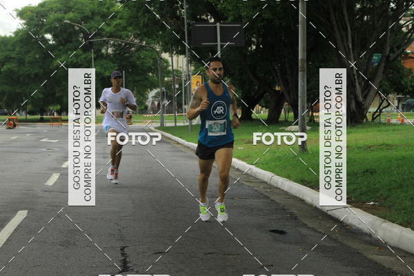 Buy your photos of the eventSrie Delta - Etapa Canad on Fotop