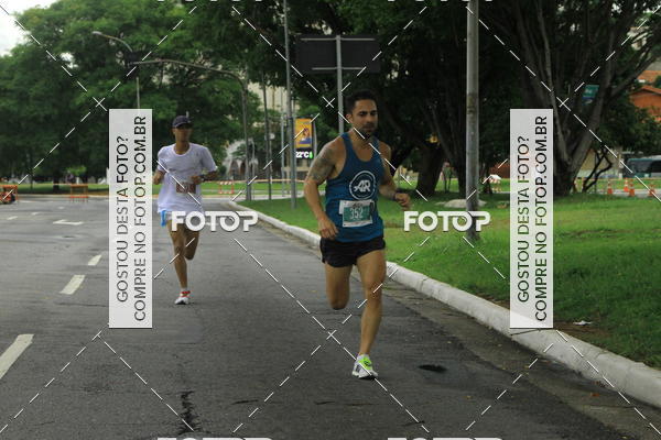 Buy your photos of the eventSrie Delta - Etapa Canad on Fotop