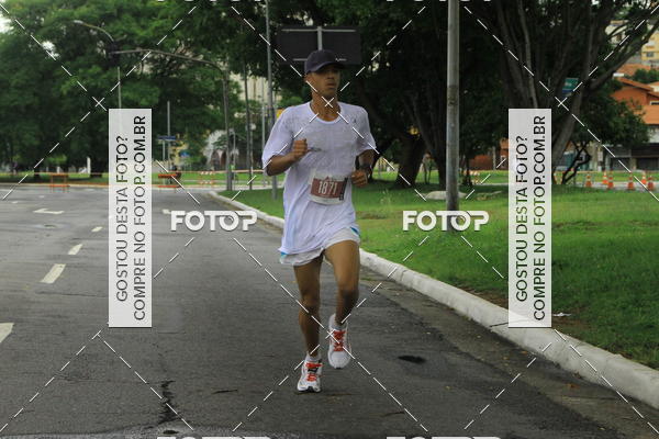 Buy your photos of the eventSrie Delta - Etapa Canad on Fotop