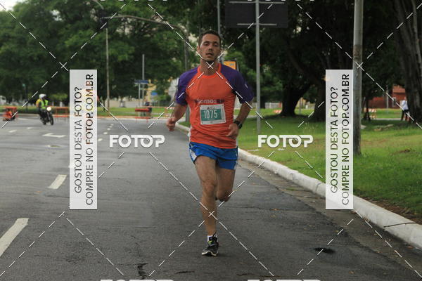 Buy your photos of the eventSrie Delta - Etapa Canad on Fotop