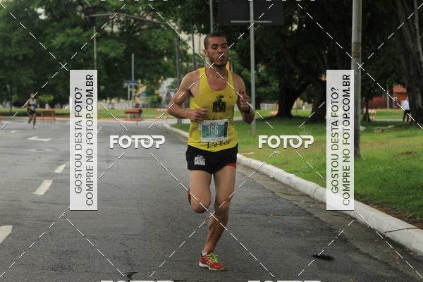 Buy your photos of the eventSrie Delta - Etapa Canad on Fotop