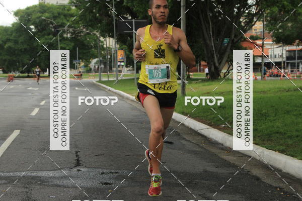 Buy your photos of the eventSrie Delta - Etapa Canad on Fotop