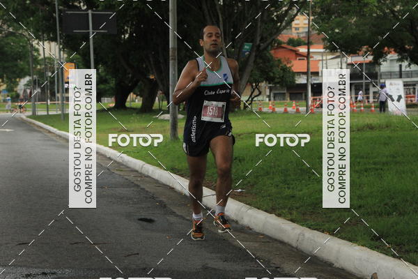 Buy your photos of the eventSrie Delta - Etapa Canad on Fotop