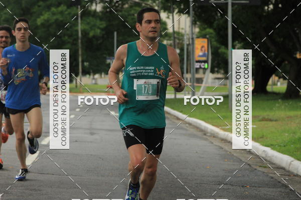 Buy your photos of the eventSrie Delta - Etapa Canad on Fotop