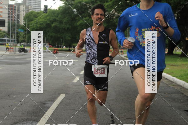 Buy your photos of the eventSrie Delta - Etapa Canad on Fotop